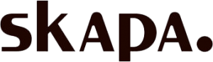 Skapa