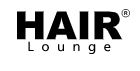 Hair lounge