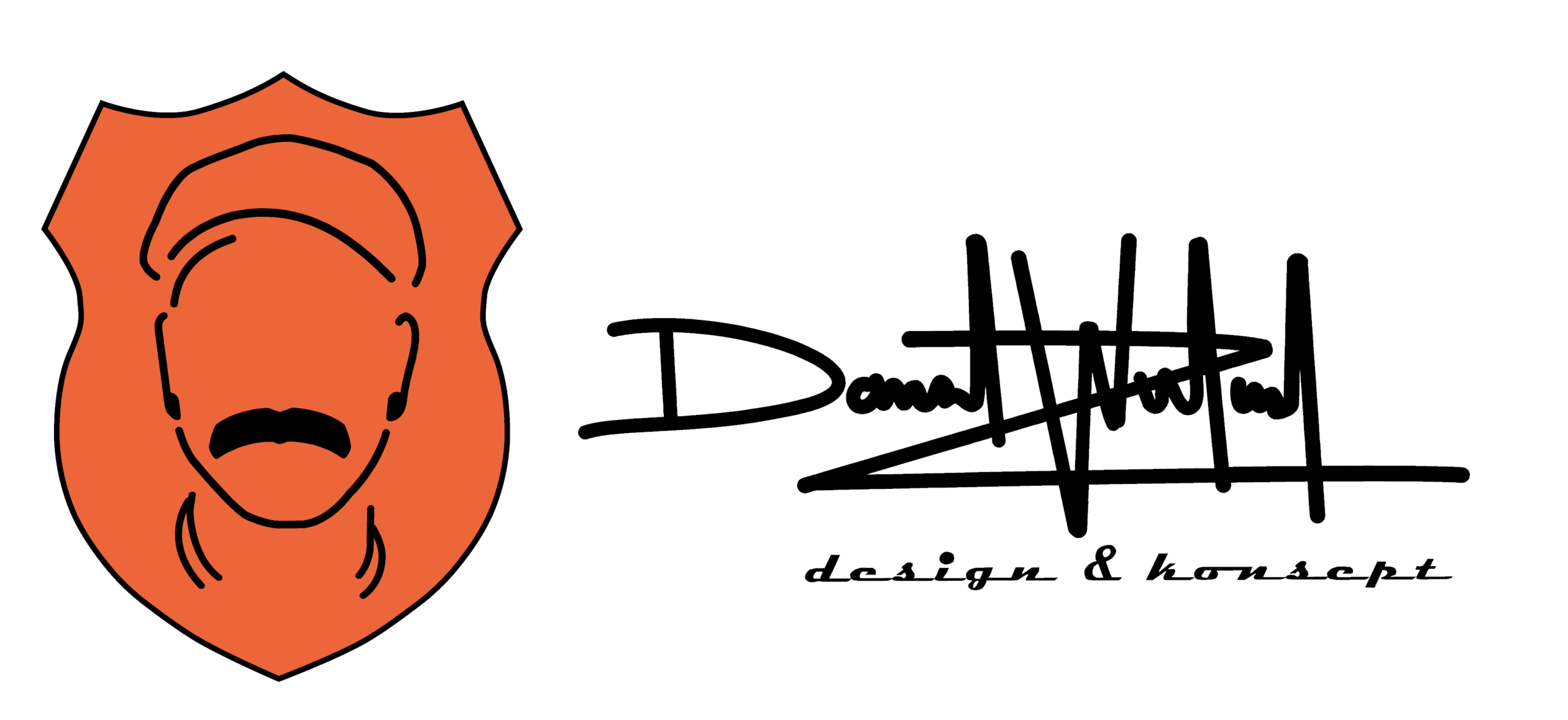 Daniel_Wittzell_Logo_Signatur_Transparant